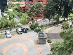 Cairnhill Residences (D9), Apartment #223576641